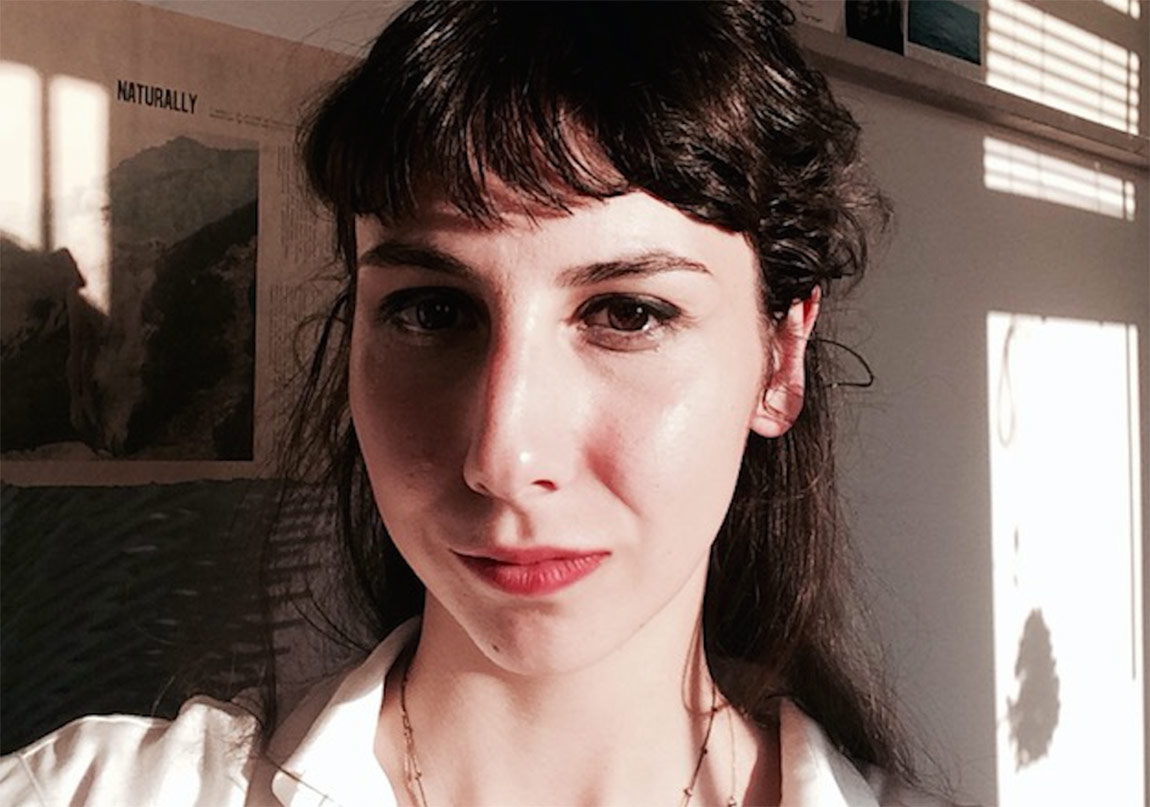 Orta Doğu’nun Kadın Küratörleri