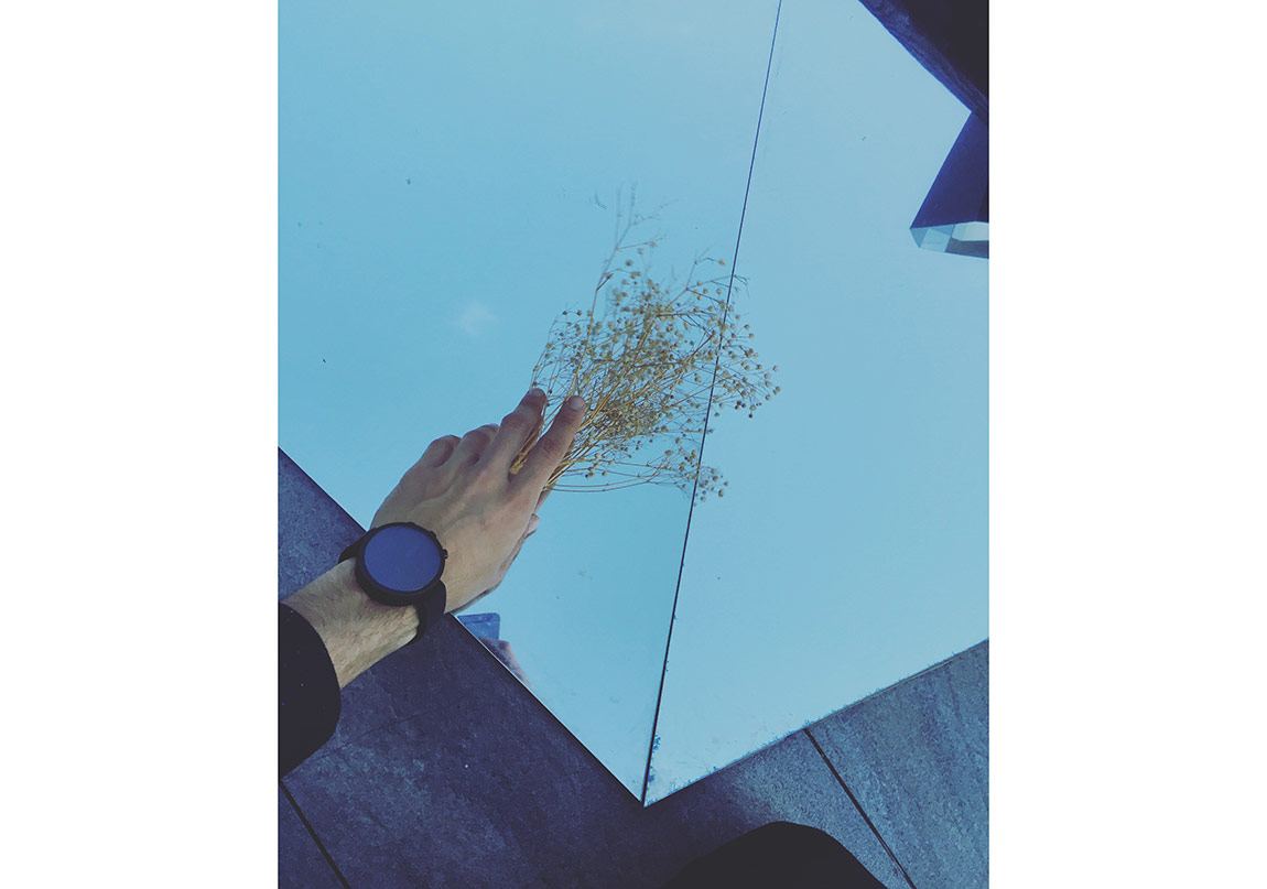 Tasarım Bienali’nde Bu Kez Tasarlanmamış Olan Sergileniyor