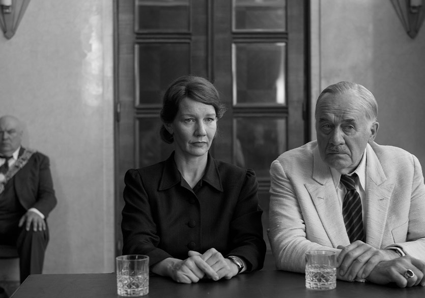 Ayvalık Uluslararası Film Festivali 14 Eylül’de Başlıyor