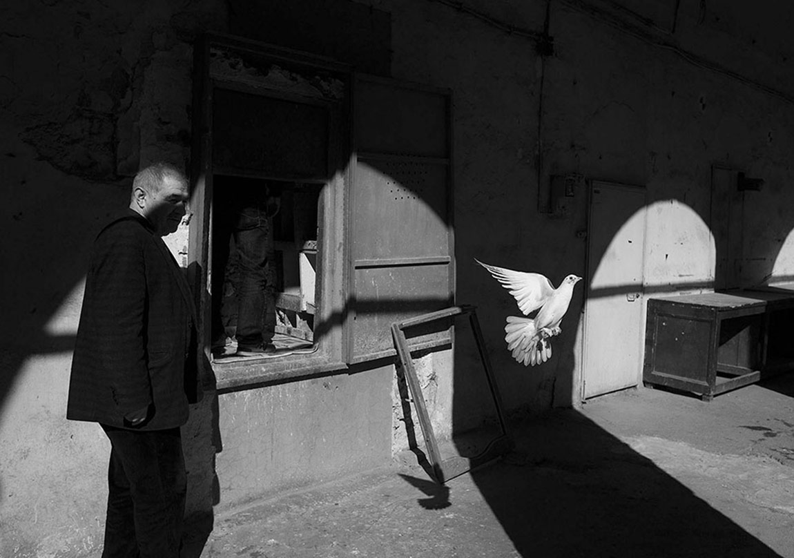 İstanbul’un Tarihi Hanları Yeniden Hayat Buluyor