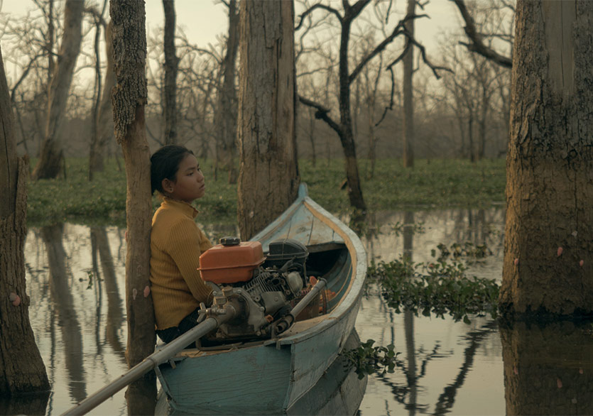 19. Akbank Kısa Film Festivali 2 Mayıs’ta Başlıyor