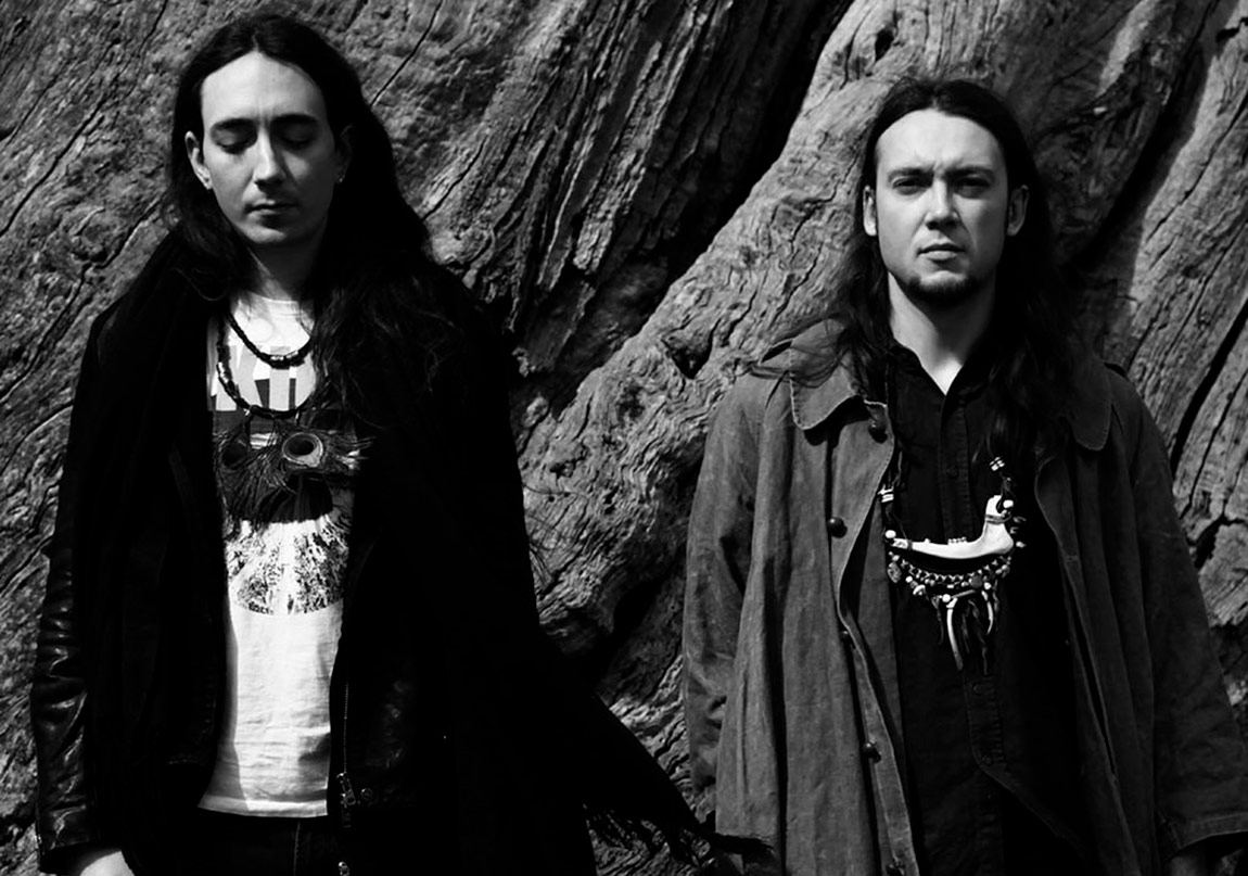 Alcest 30 Mart’ta Sahnede!
