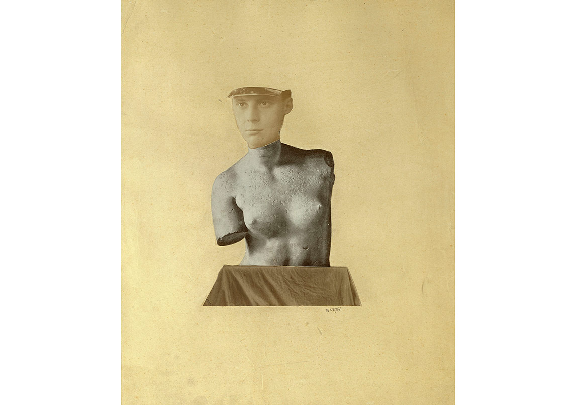 Dada’nın 100 Senelik Hayali Gerçek Oluyor