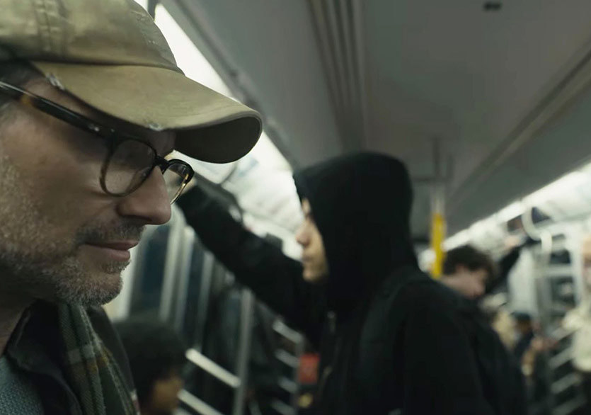 Mr. Robot’un Son Sezonundan Yeni Fragman Yayımlandı