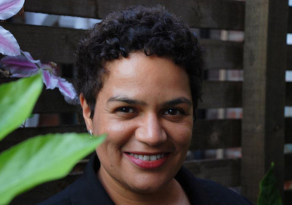 İskoçya’nın Favori Kitapları