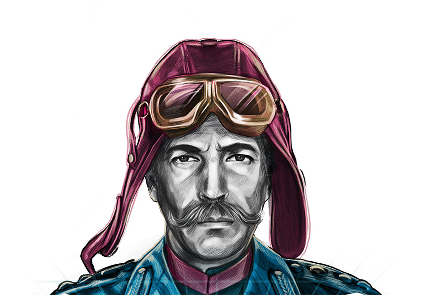 Salon İKSV’den +1 Hafta Sonu Konserleri