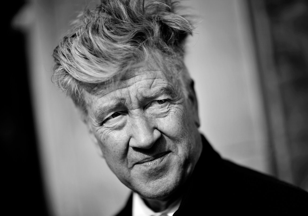 Lost Highway’in Müzikleri Yeniden Basılıyor