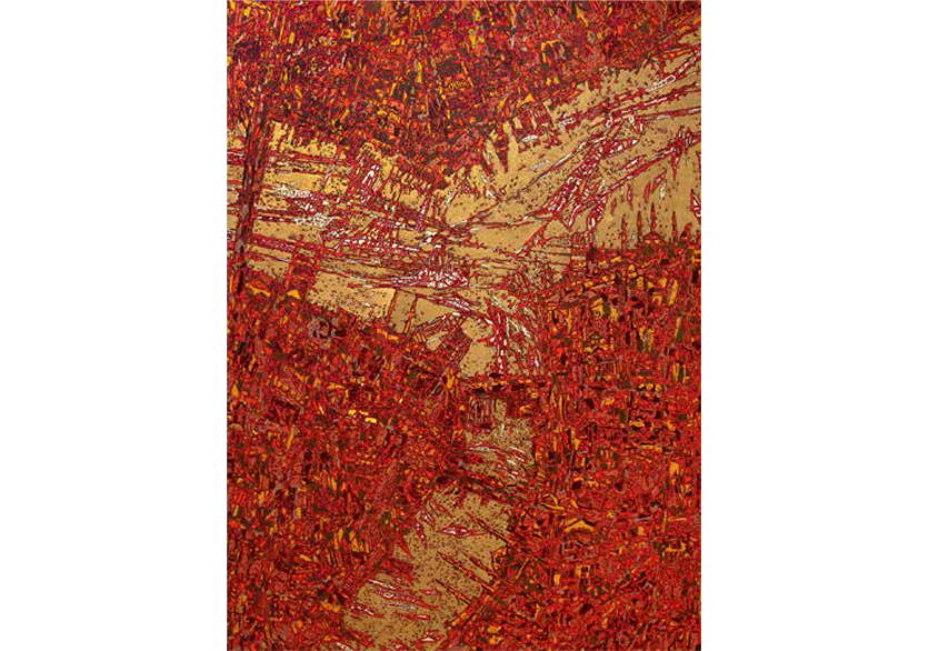 5. Büyük Efes Sanat Günleri İçin Geri Sayım