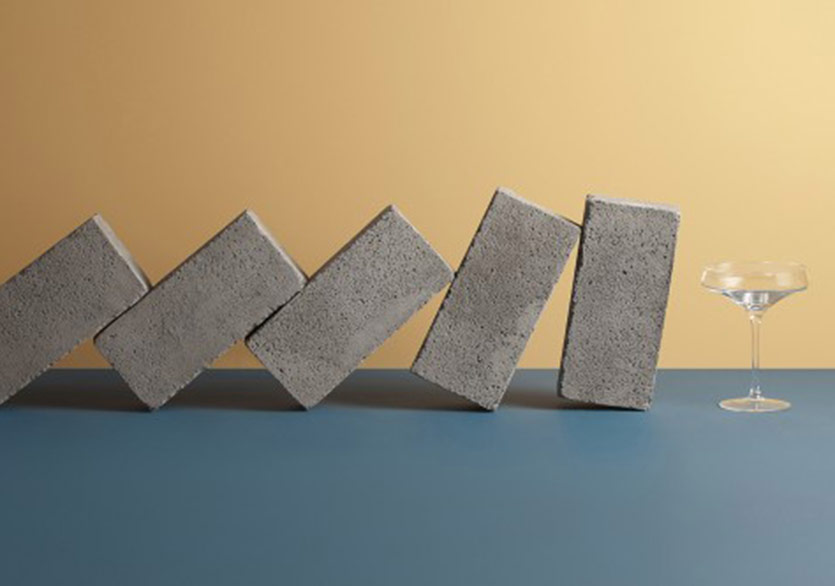 El Yapımı Özgün Tasarımlar