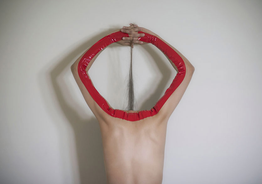 Kalıplaşmış Yargıları Yıkan Sanatçılar