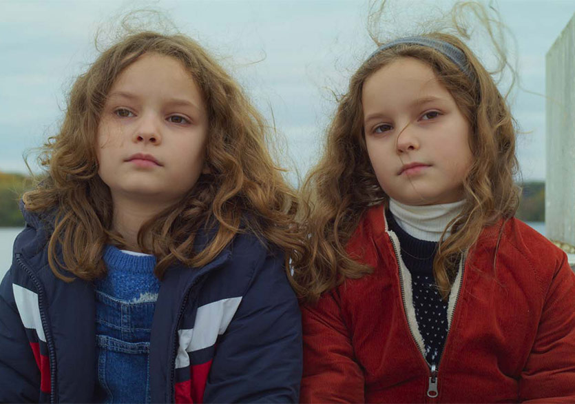 2. İzmir Uluslararası Film ve Müzik Festivali Başlıyor
