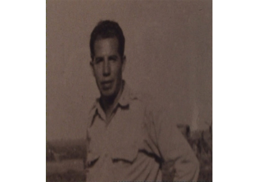 Pera Film’den Cinéma Vérité Filmleri Seçkisi