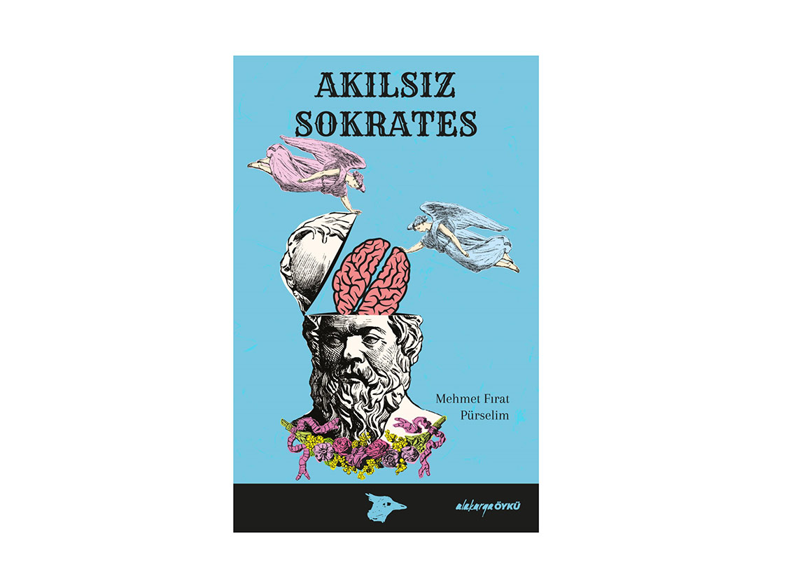 Canlı Kahramanlarla Dolu Öyküler