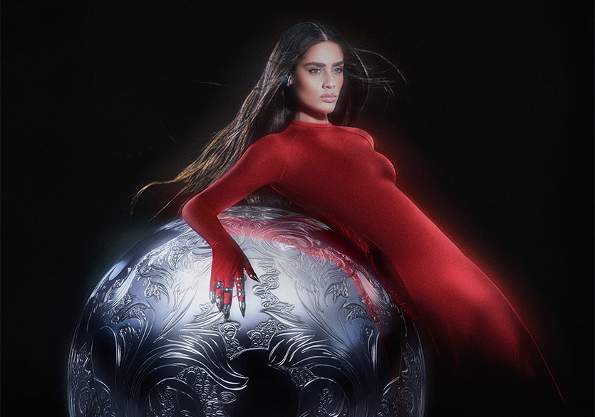 Salon İKSV’nin 2026 Programı Belli Oldu