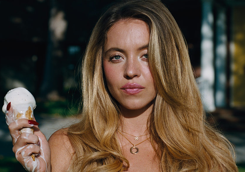 “Euphoria” Yeni Sezonuyla 13 Nisan’da HBO Max’te