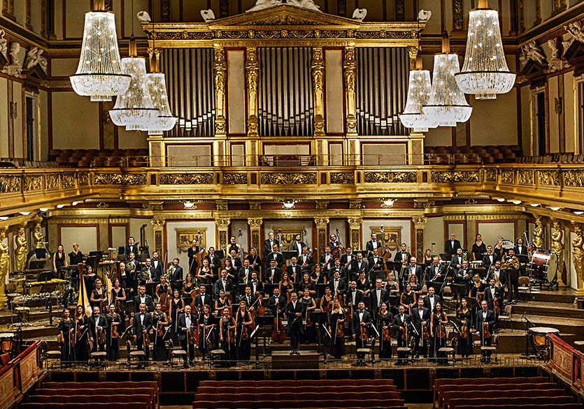 47. İstanbul Müzik Festivali 11-30 Haziran’da!