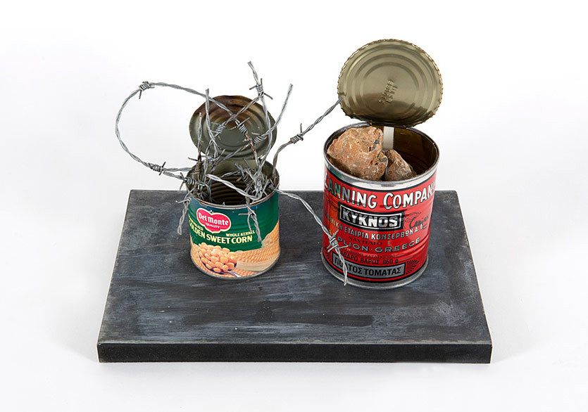 Art Basel 2018 Başlıyor!