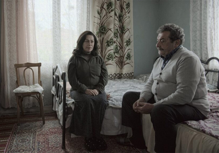 27. Gezici Festival 2 Aralık’ta Başlıyor