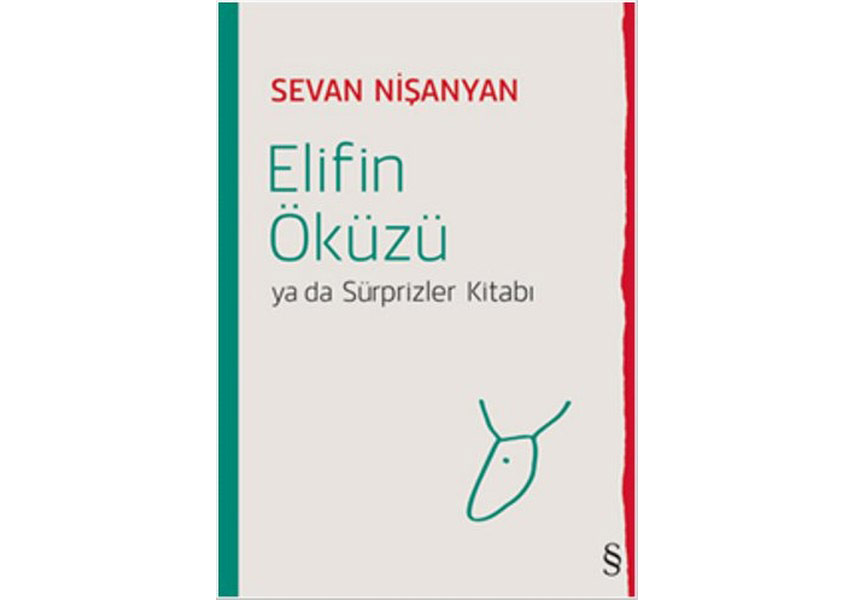 Kullandığımız Kelimelerin 1300 Yıllık Tarihi