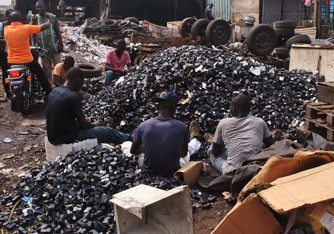 Sürdürülebilir Yaşam Festivali Yaklaşıyor