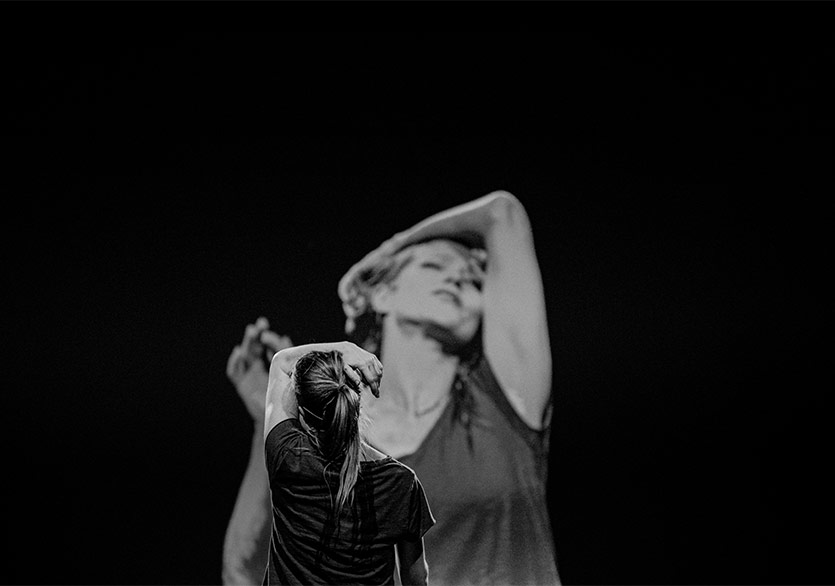 BİFO ve Barbara Hannigan’dan “Metamorfozlar” ve “İnsan Sesi”