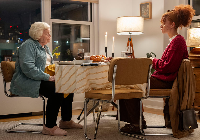 Scarlett Johansson İmzalı “Müthiş Eleanor” 23 Ocak’ta Vizyonda