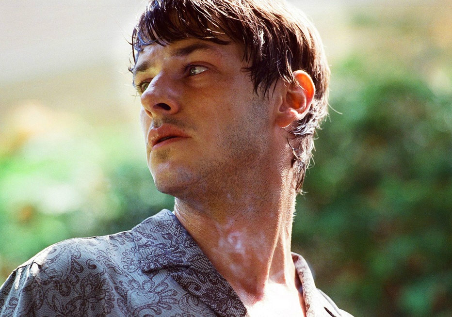 Filmekimi Başlıyor