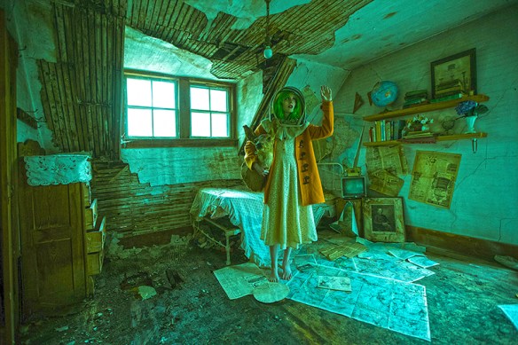 Ortak Duygu ve Düşünceye Bir Çağrı