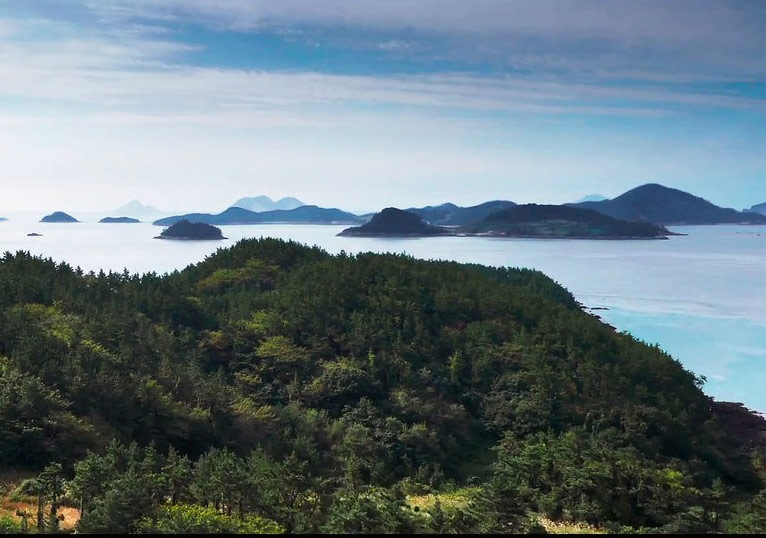 Kim Jeong-ho’nun Hayatını Anlatan Filmden İlk Trailer Yayımlandı