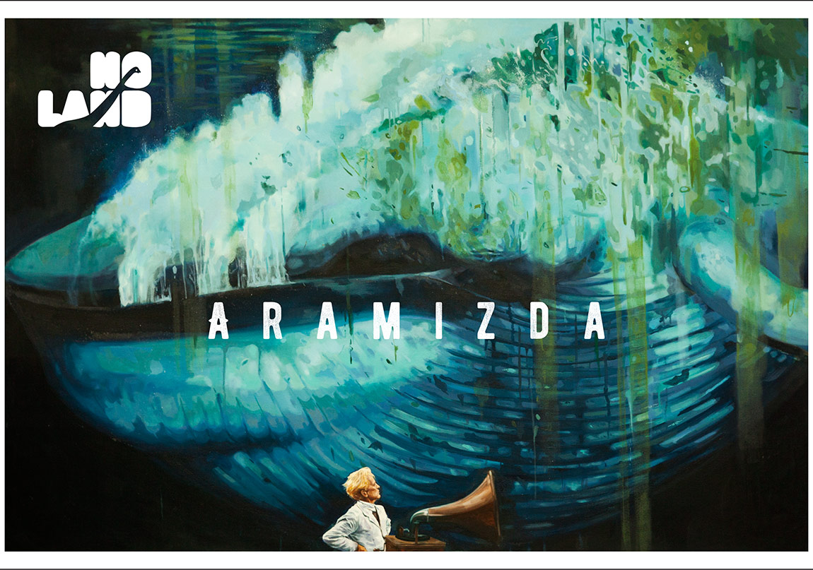 Salon’un Yeni İsimleri Belli Oldu