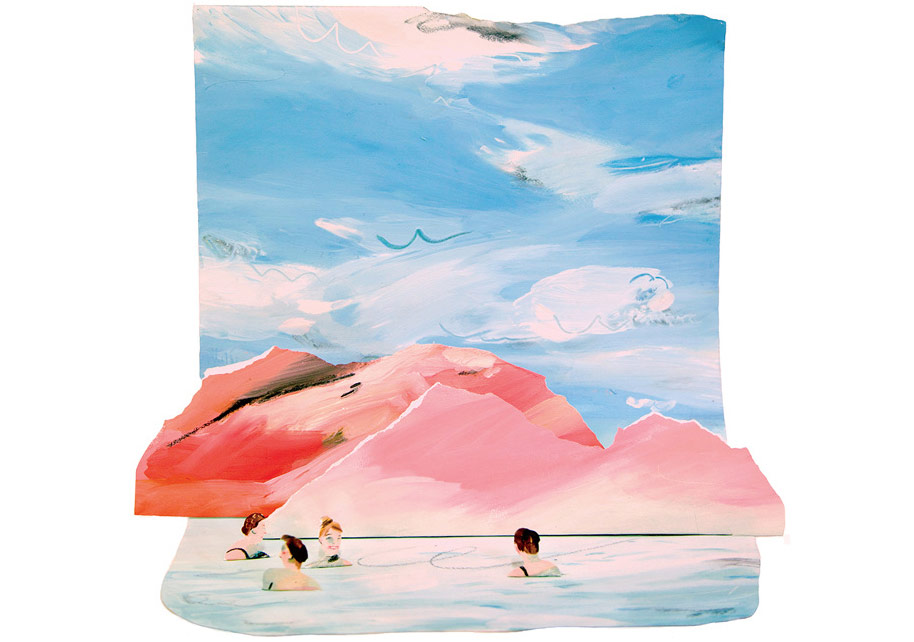 Günlük Tutarcasına Çizim Yapmak