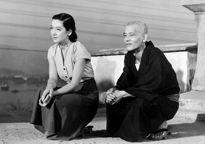 Kundura Sinema’da Japon Filmleri Seçkisi