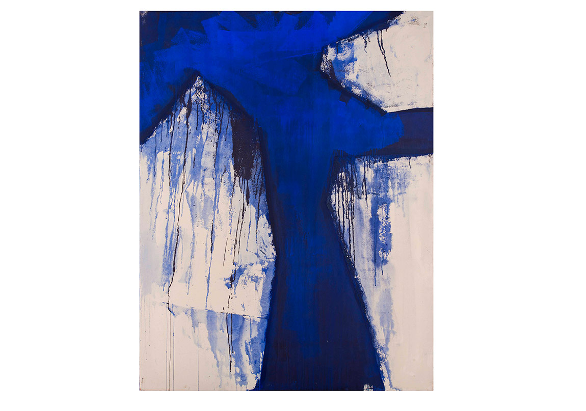 Ruhunu Yitirmiş Günümüz Kenti
