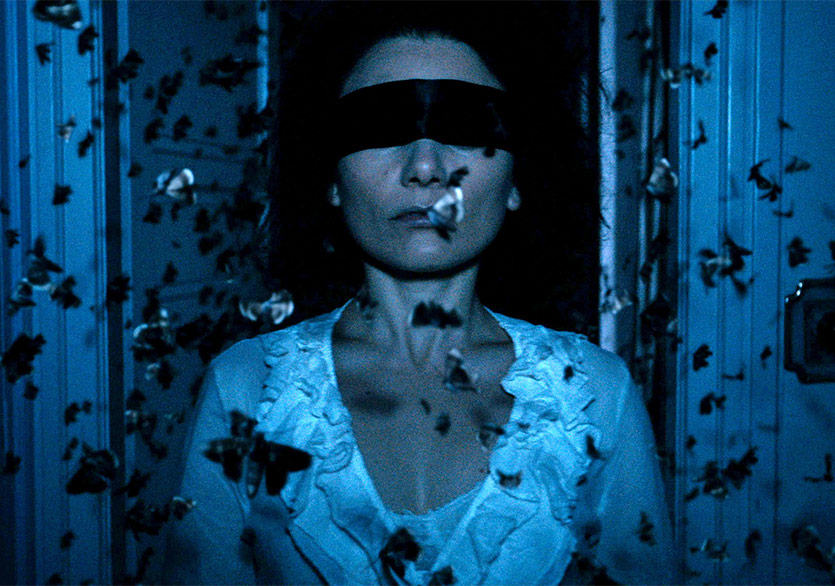 Pera Film’den Onur Haftası Seçkisi: “Kim Daha İyi Bir Hikâye İstemez ki?”