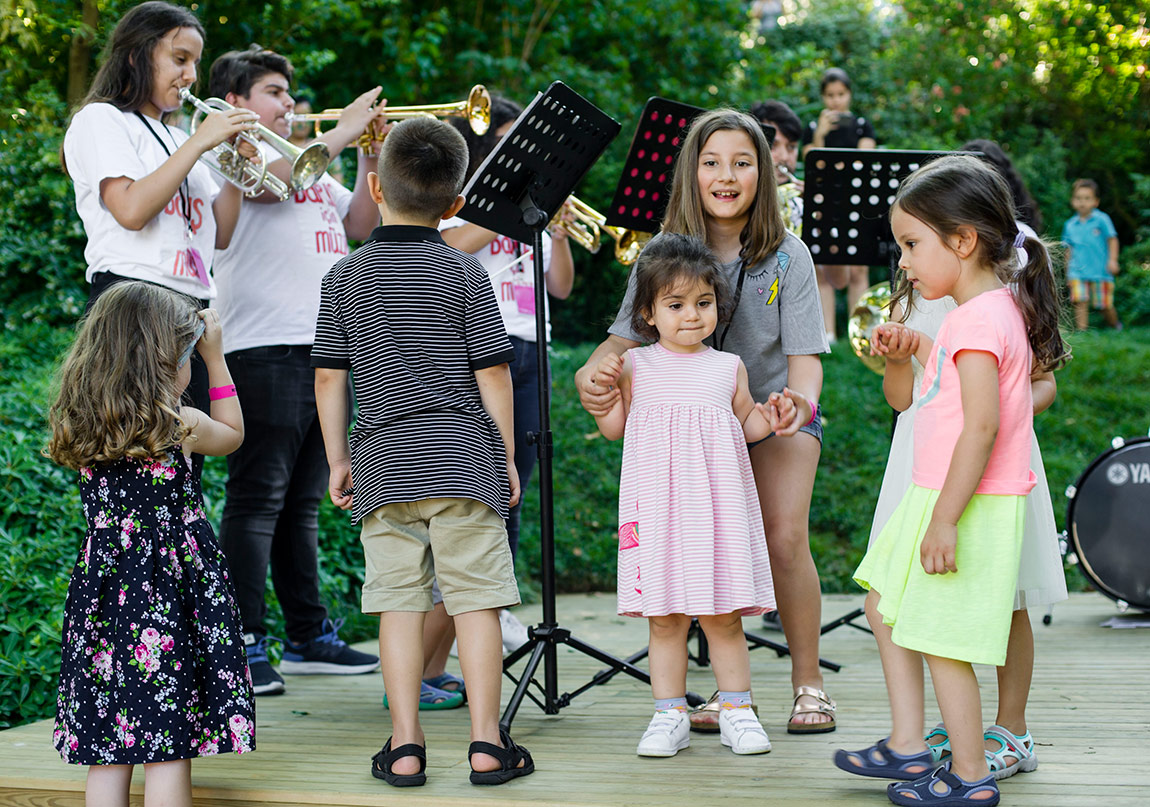 26. İstanbul Caz Festivali’nin Biletleri Satışa Çıktı