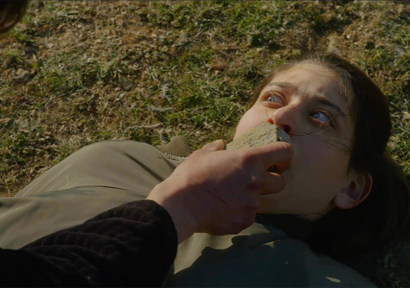Reha Erdem’in İlk ve Son Filmi Antalya Altın Portakal Film Festivali’nde	