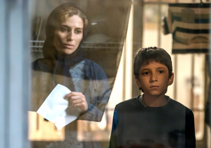 20. Uluslararası Gezici Filmmor Kadın Filmleri Festivali 5 Kasım’da Başlıyor