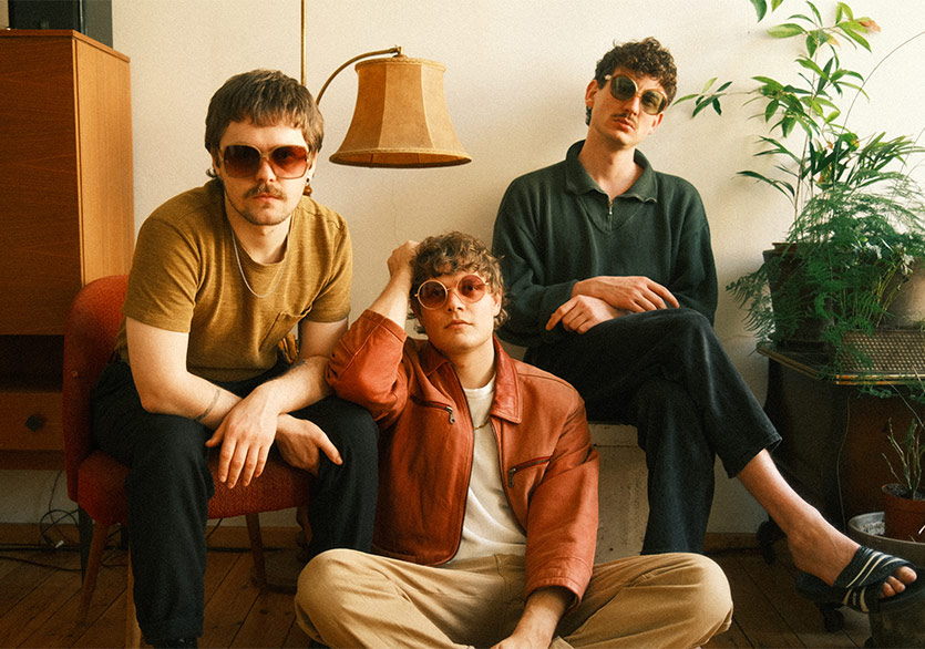 Salon İKSV Yeni Sezona 29 Eylül’de Başlıyor