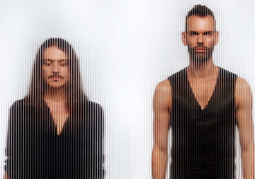 Dünyaca Ünlü İsimler PSM Loves Summer ile Zorlu PSM’de