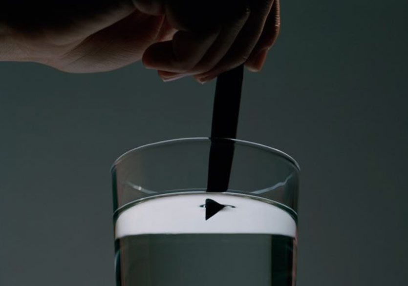 Günlük Kesitlerin Şiirsel Fotoğrafları