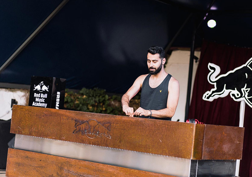 Bağımsız Müziğin Festivali Indiecity Başlıyor!