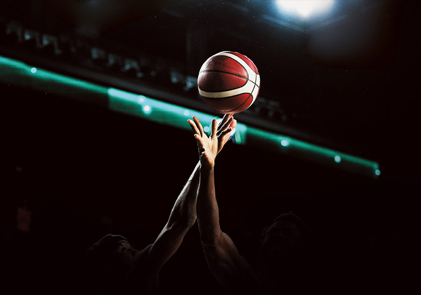 Volkswagen Arena Eylül Ayına “Her Şey Bir Arenada” Mottosuyla Başlıyor
