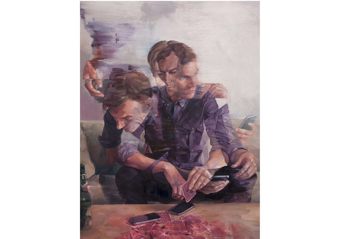 Vücutların Boyut Kazanmış Halleri