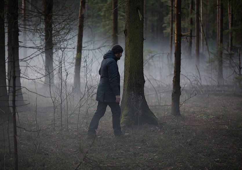 “Loveless” 26 Ocak’ta Vizyonda!