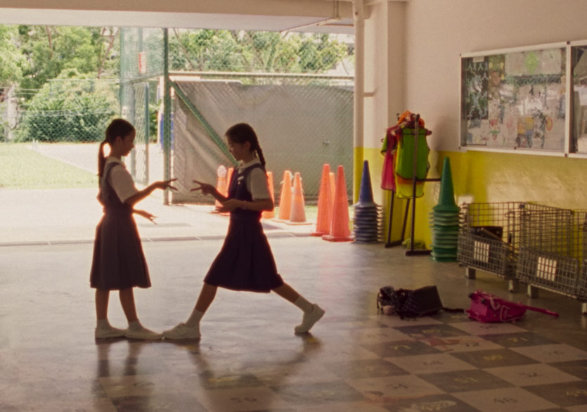 32. İFSAK Kısa Film Festivali Başladı