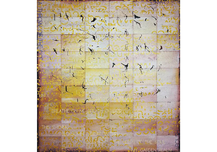 Art Dubai Bugün Başlıyor!