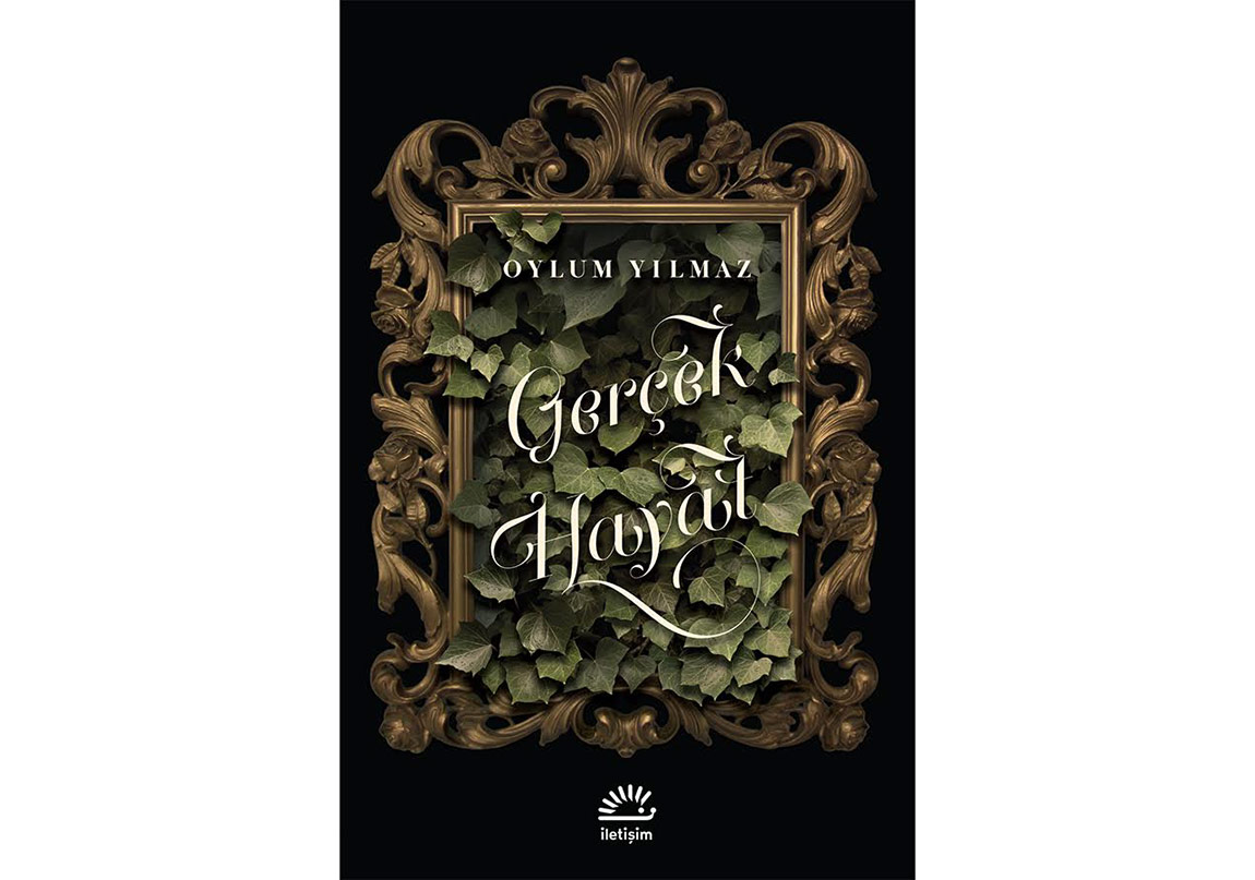 Duygu Asena Roman Ödülü, Oylum Yılmaz’ın