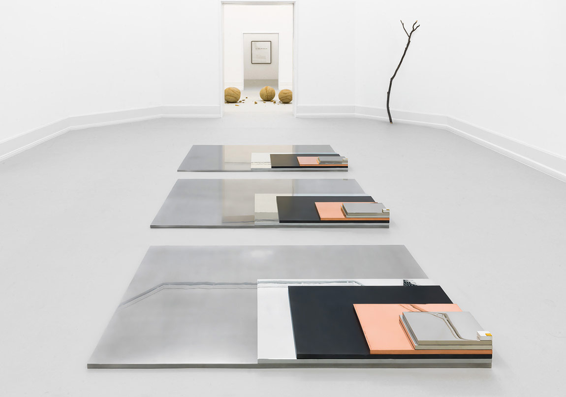 İllüzyon Dünyası