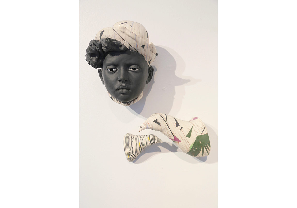 Latin Amerika Esintisi