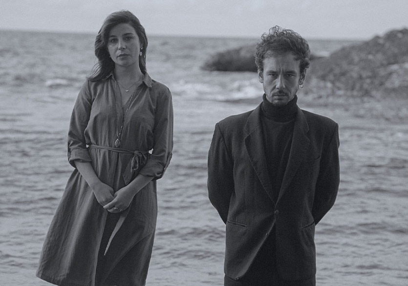 Vahşet ve Soykırıma Melankolik Bir Bakış: “Küller Küllere”